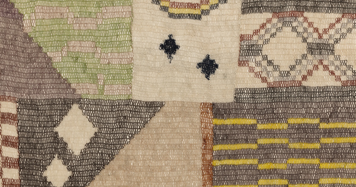 Cecilia Brunson Projects